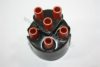 AUTOMEGA 309050207034B Distributor Cap